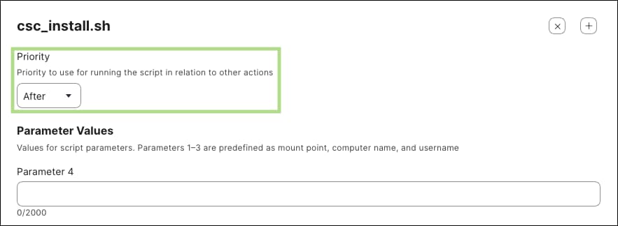 A screenshot of a computer errorAI-generated content may be incorrect.