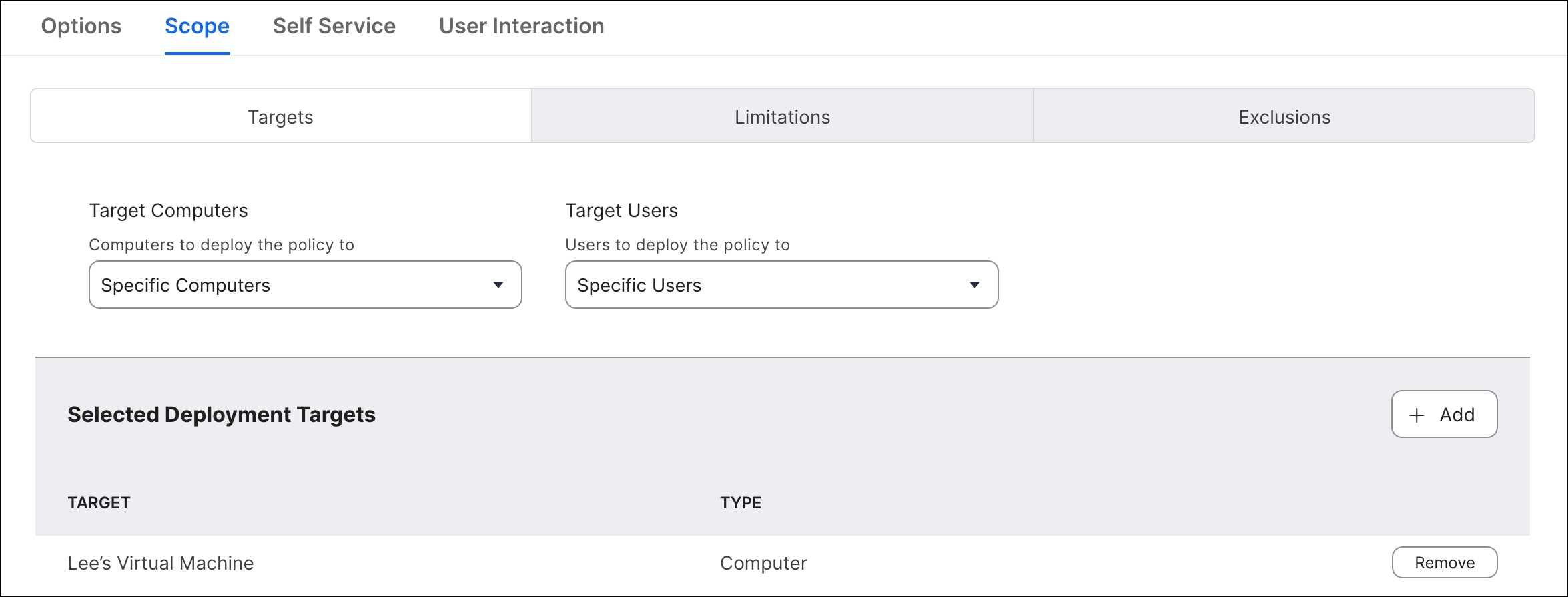 A screenshot of a computerAI-generated content may be incorrect.