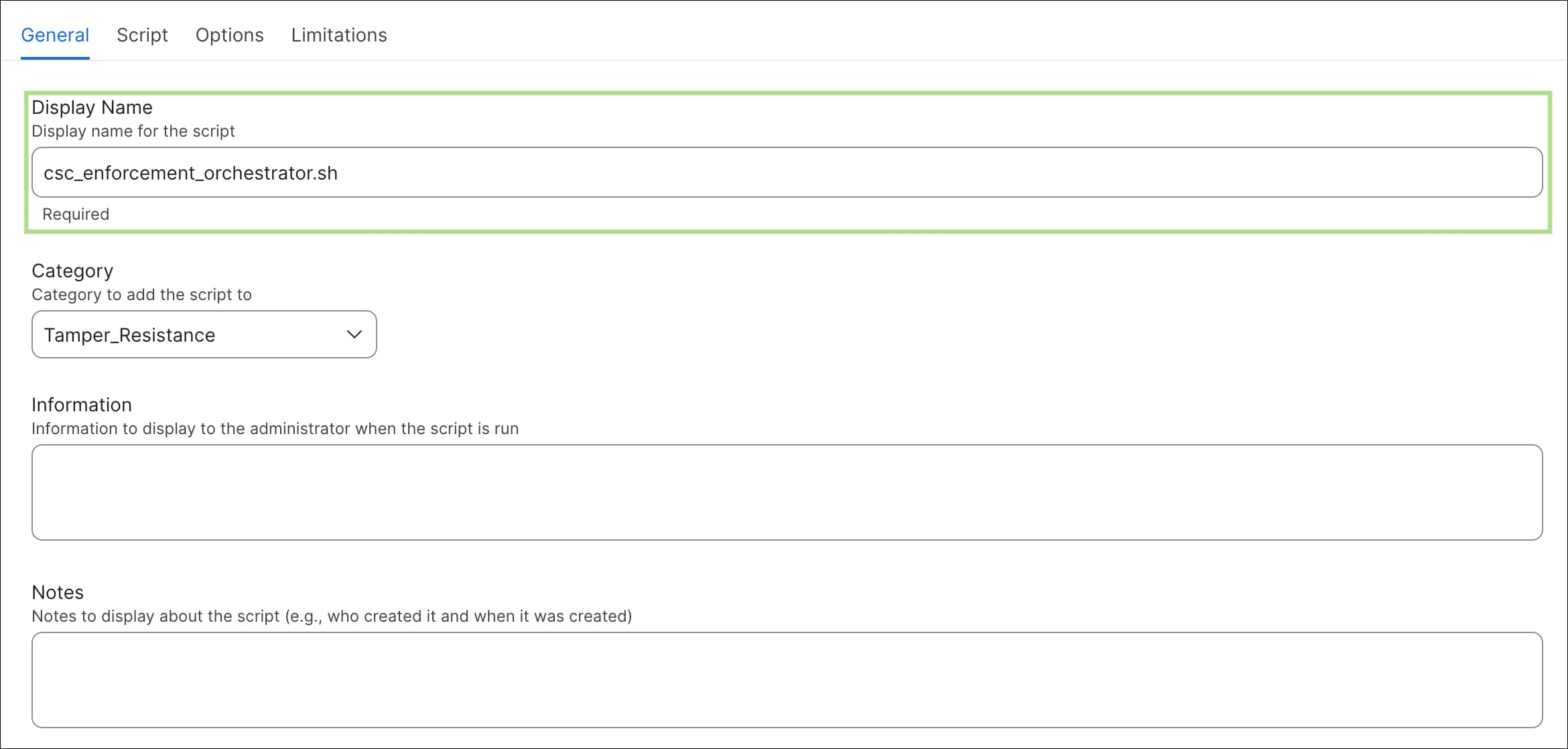 A screenshot of a computerAI-generated content may be incorrect.