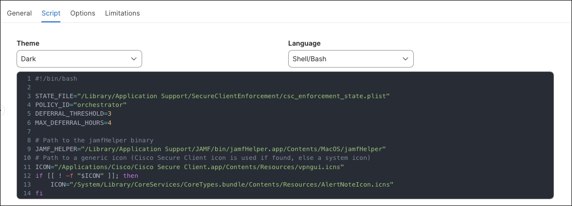 Related image, diagram or screenshot