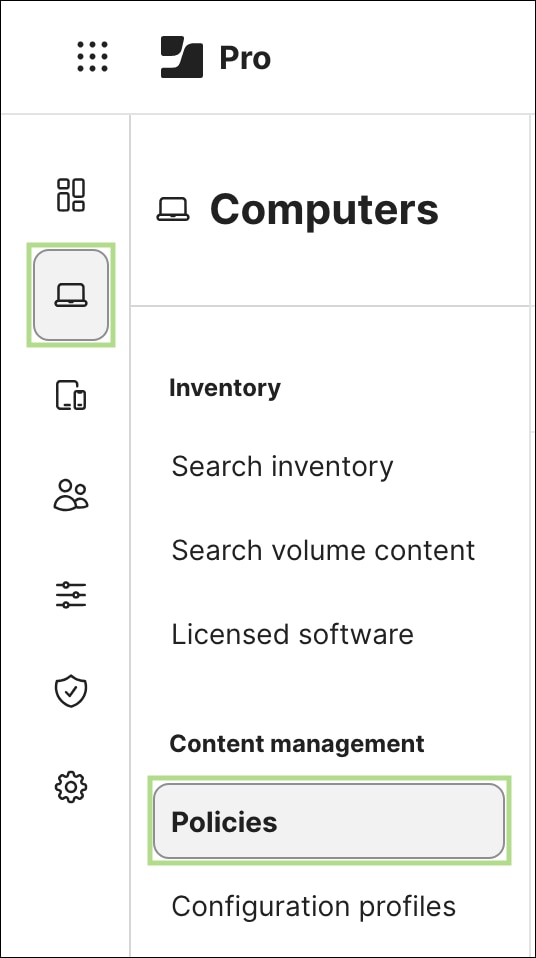 A screenshot of a computerAI-generated content may be incorrect.