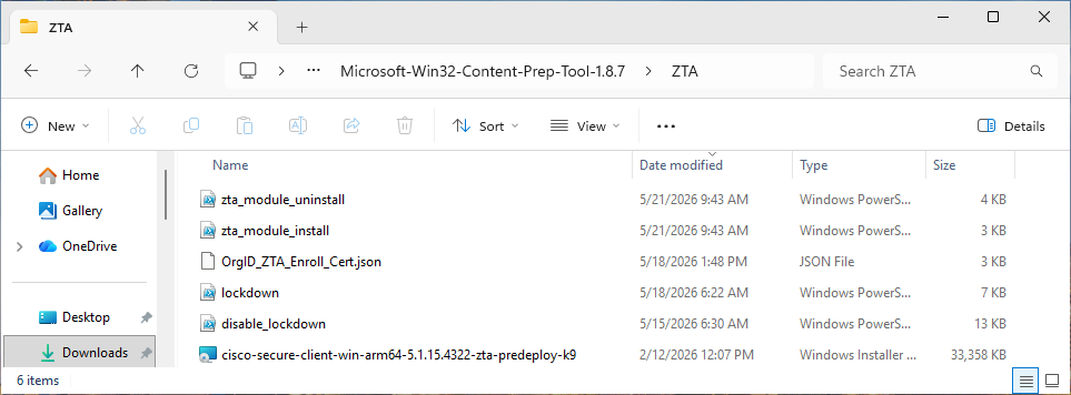Related image, diagram or screenshot
