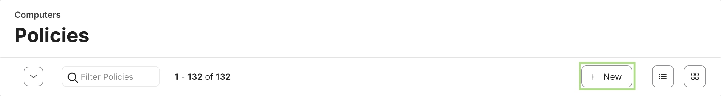 A white background with black linesAI-generated content may be incorrect.