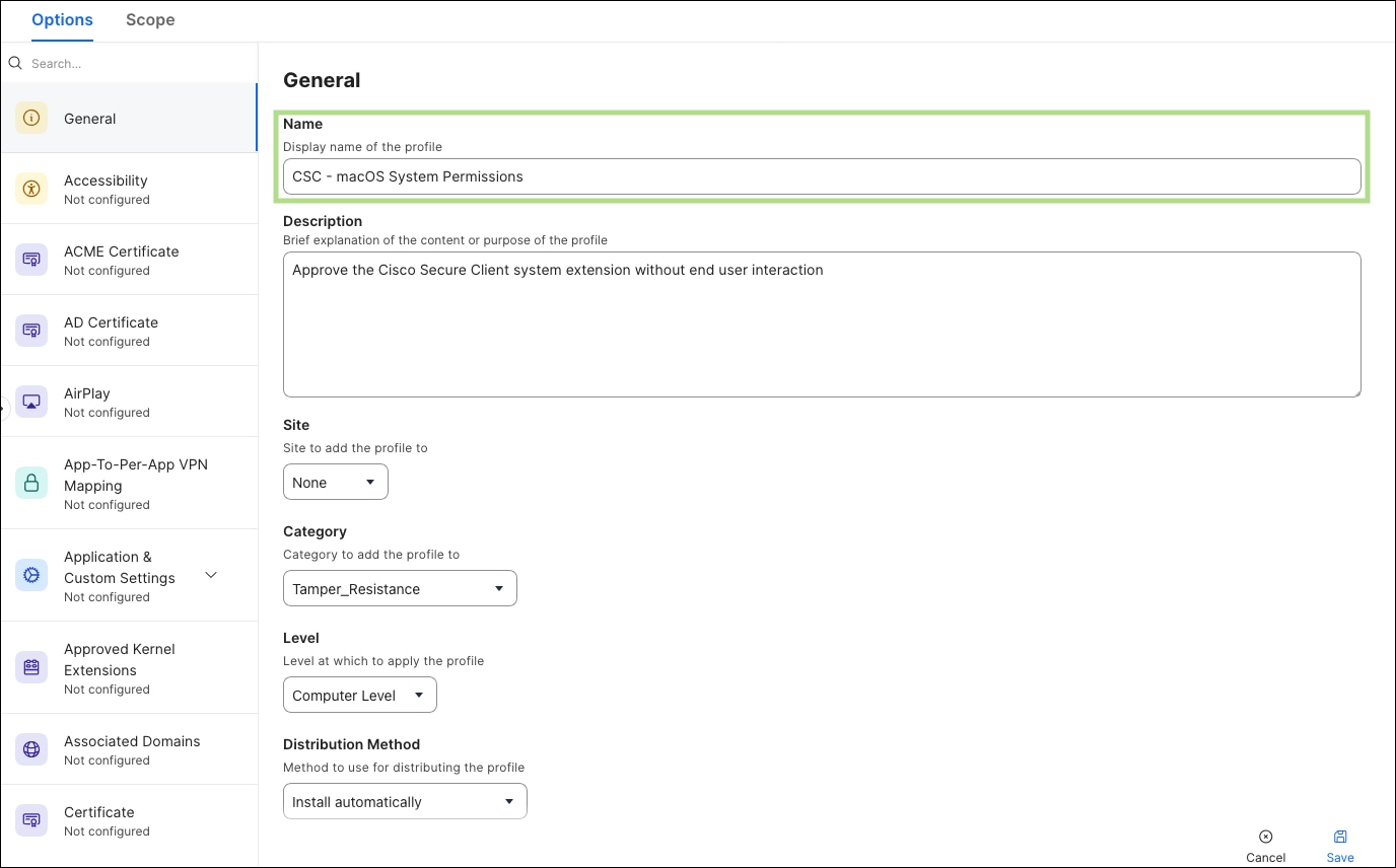 Related image, diagram or screenshot