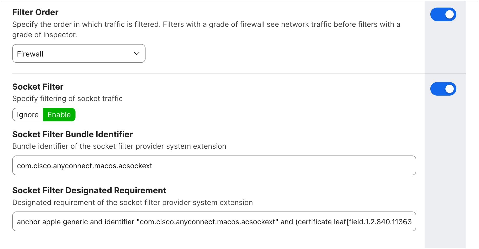 A screenshot of a computerAI-generated content may be incorrect.