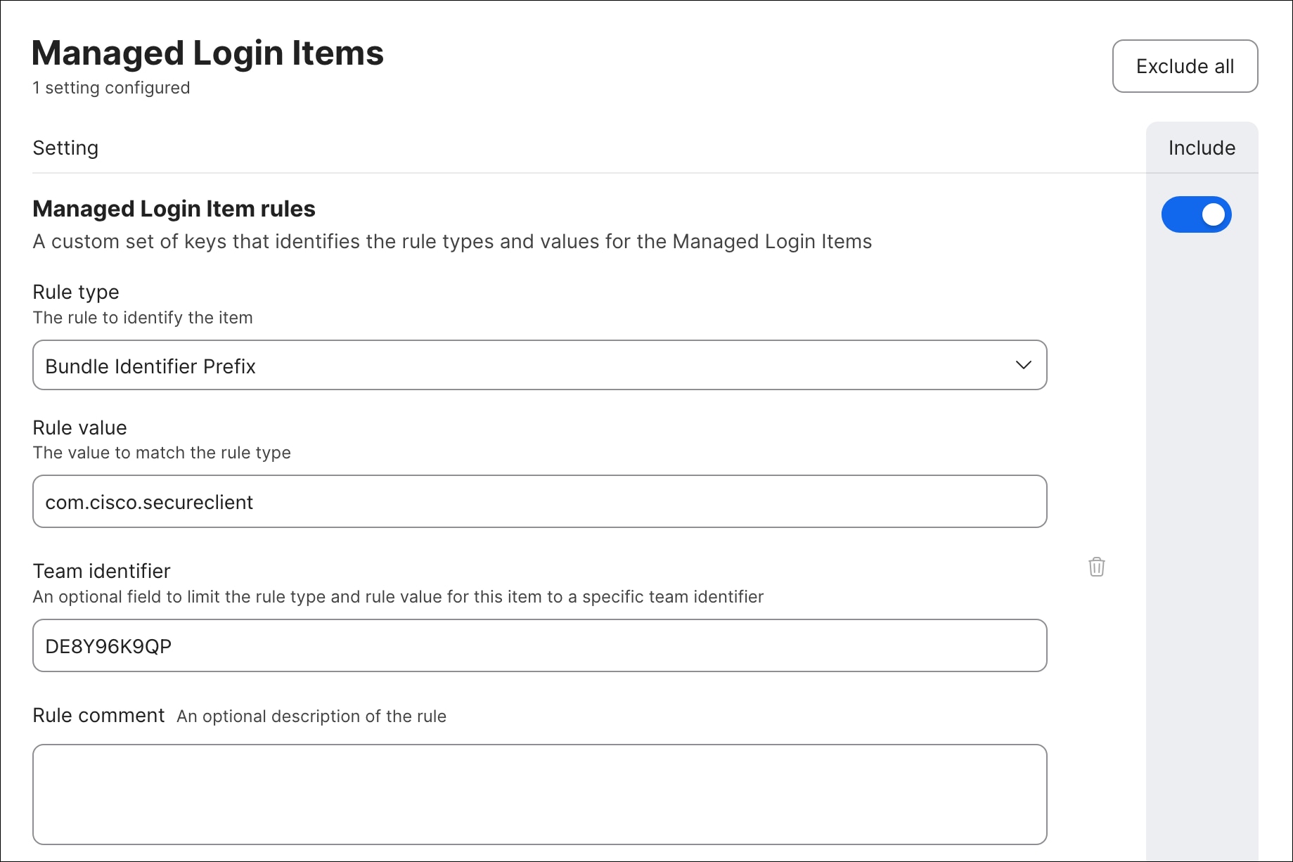 A screenshot of a login formAI-generated content may be incorrect.
