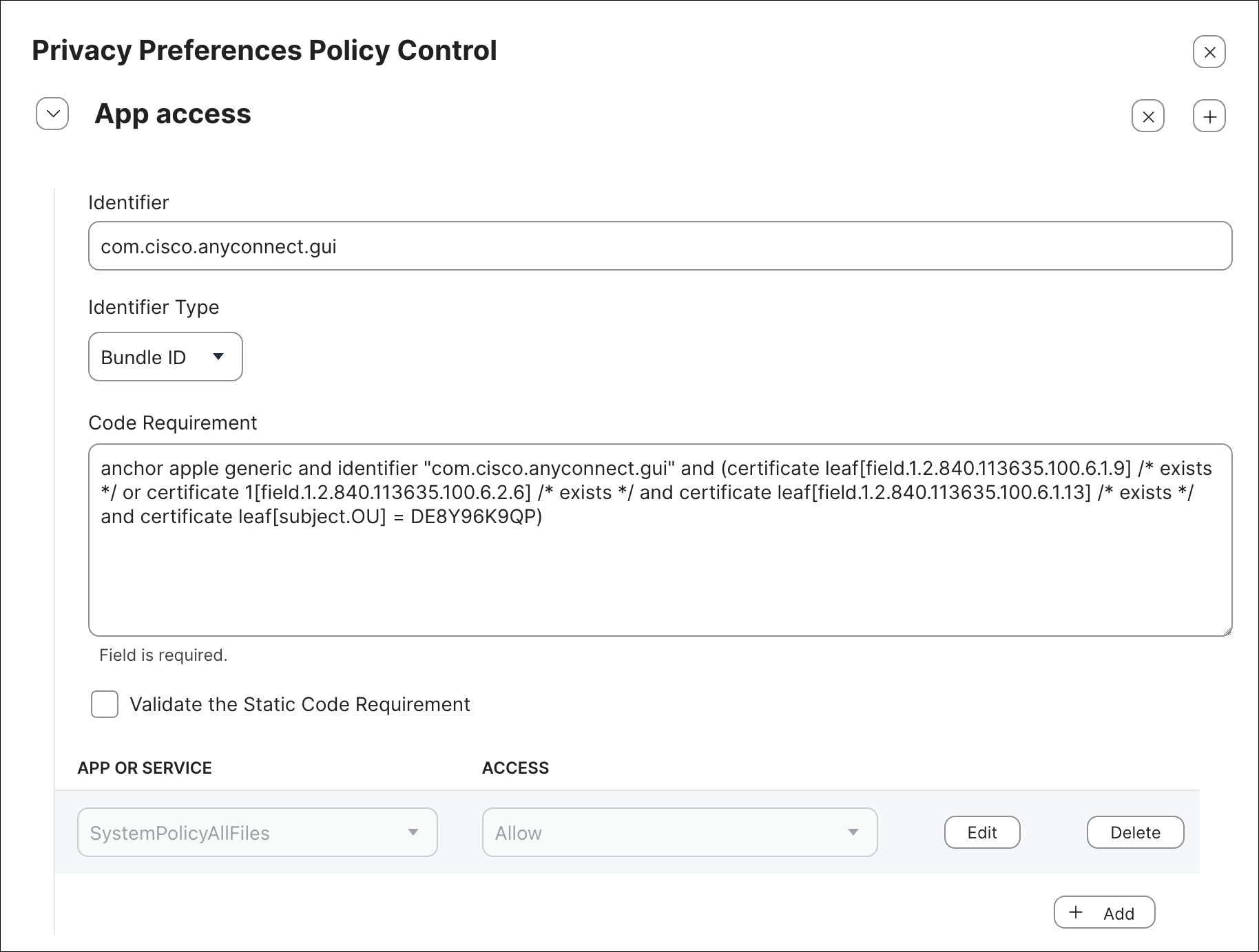 A screenshot of a computerAI-generated content may be incorrect.