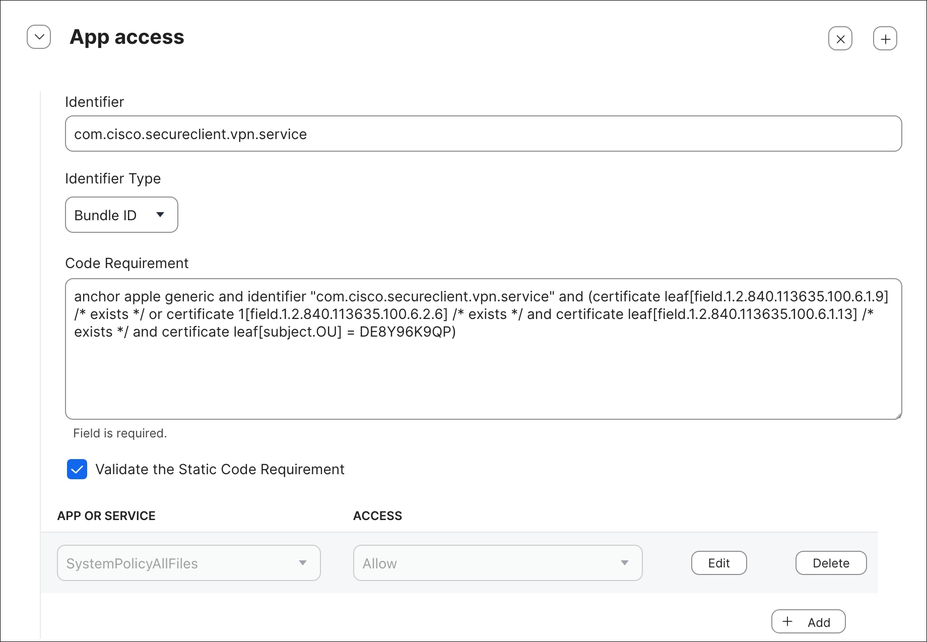 Related image, diagram or screenshot