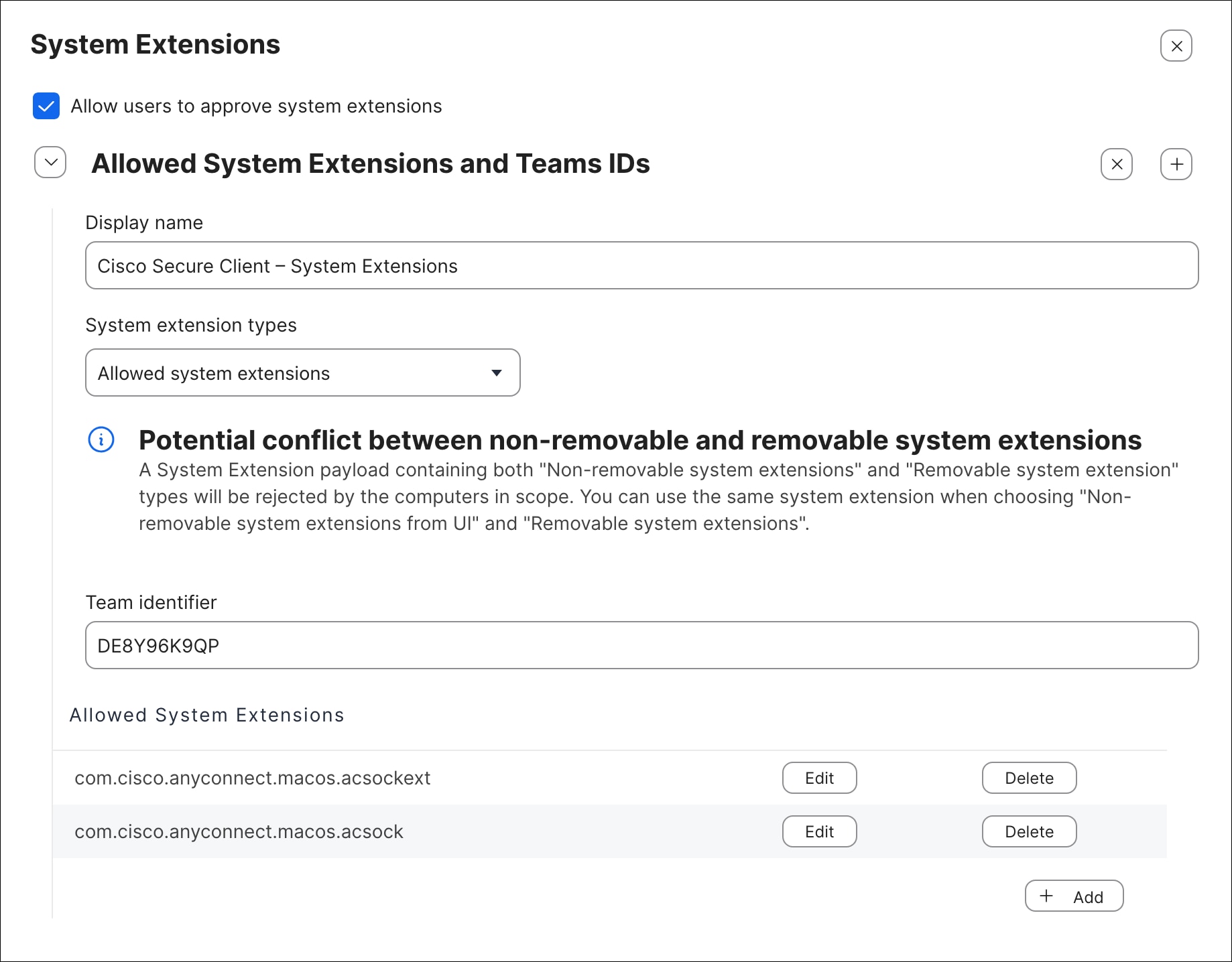 A screenshot of a computerAI-generated content may be incorrect.