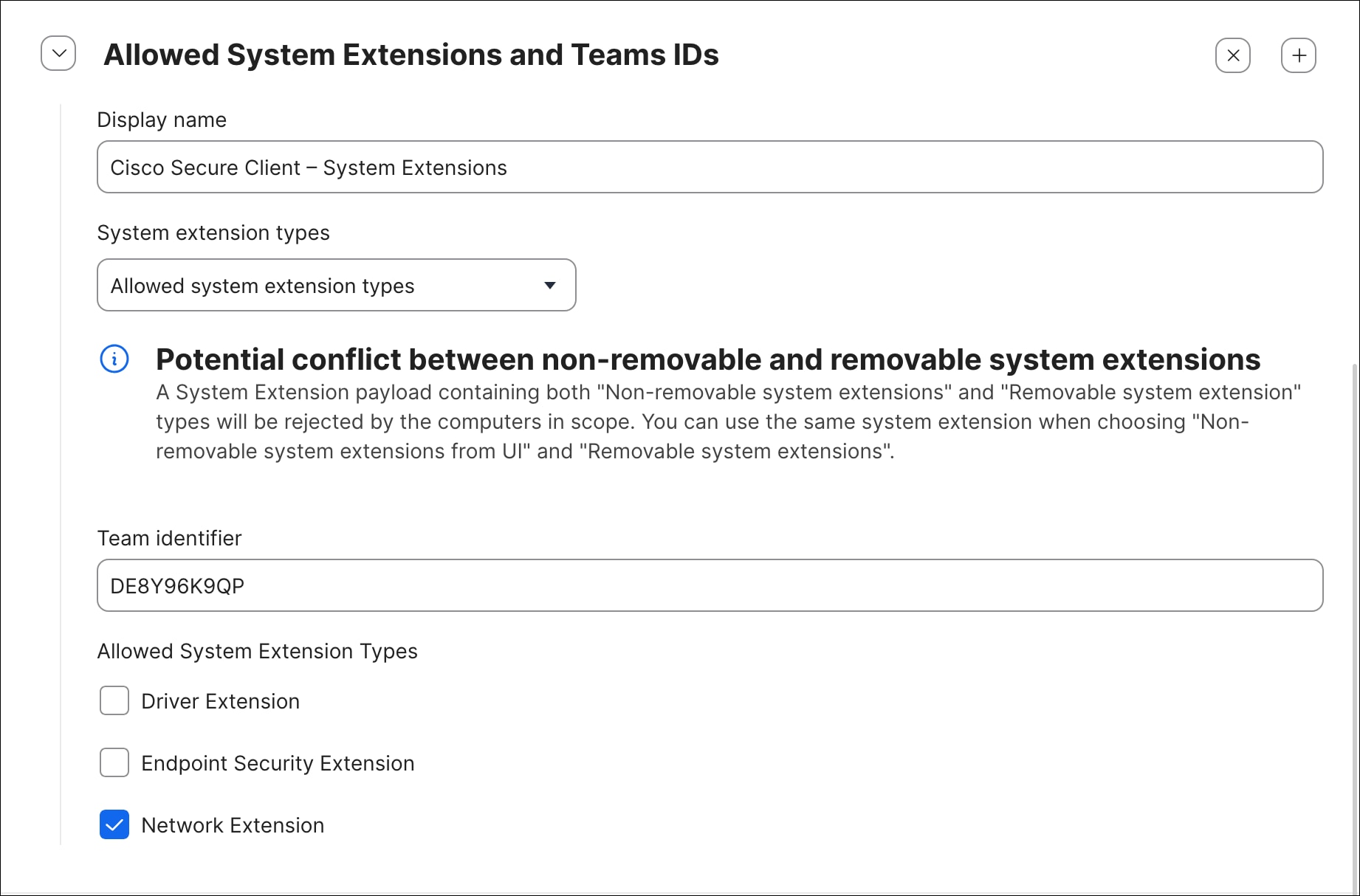 A screenshot of a computerAI-generated content may be incorrect.