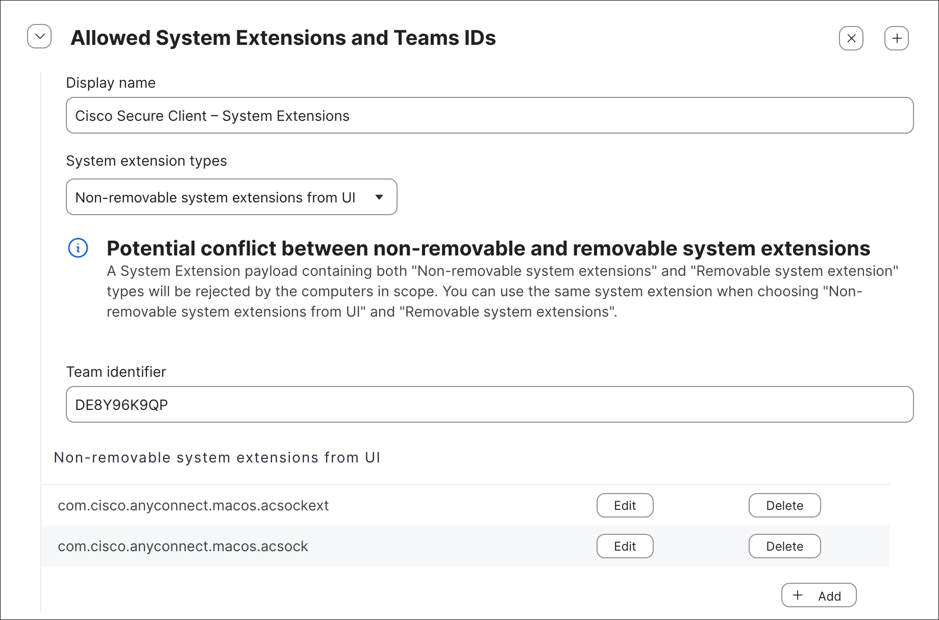A screenshot of a computer errorAI-generated content may be incorrect.