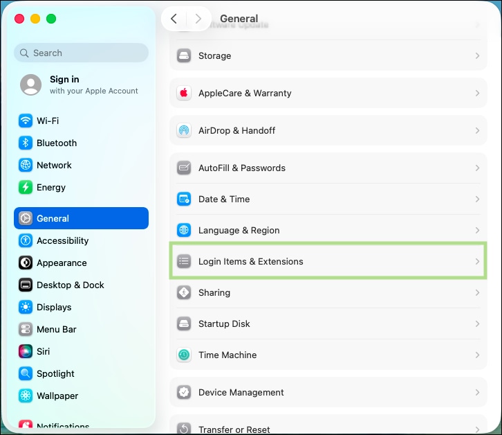 Related image, diagram or screenshot