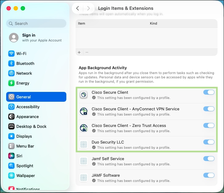 Related image, diagram or screenshot