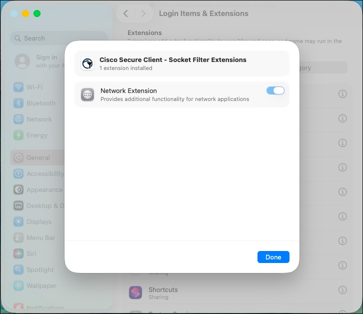 Related image, diagram or screenshot