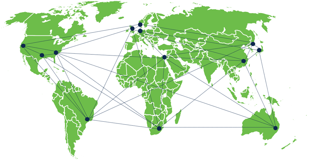 Related image, diagram or screenshot