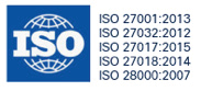 Related image, diagram or screenshot