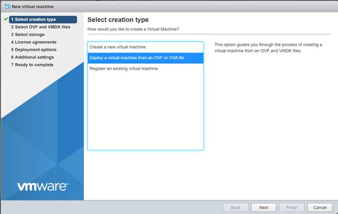 Graphical user interface, applicationDescription automatically generated