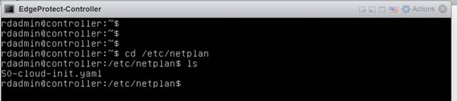 TextDescription automatically generated