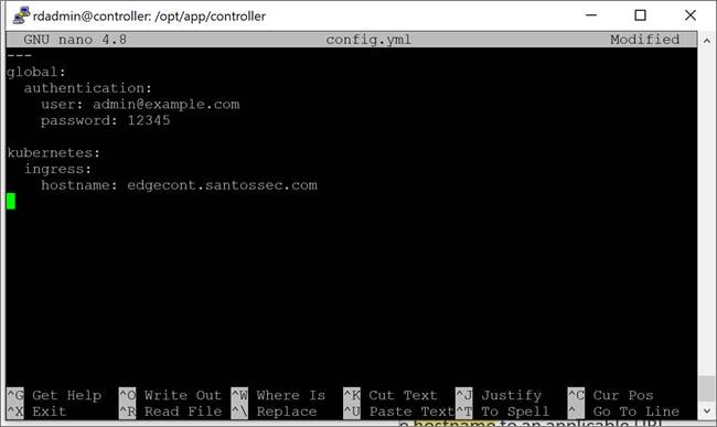 A screenshot of a computerDescription automatically generated