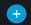 IconDescription automatically generated