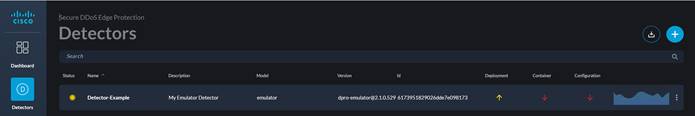 Graphical user interface, applicationDescription automatically generated