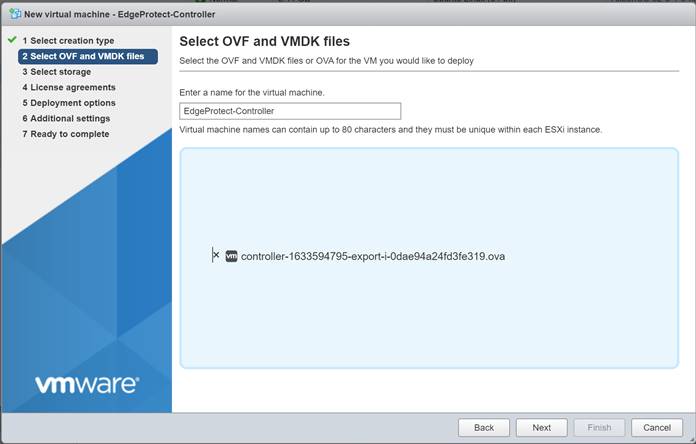 Graphical user interface, applicationDescription automatically generated