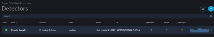 A screenshot of a computerDescription automatically generated with medium confidence