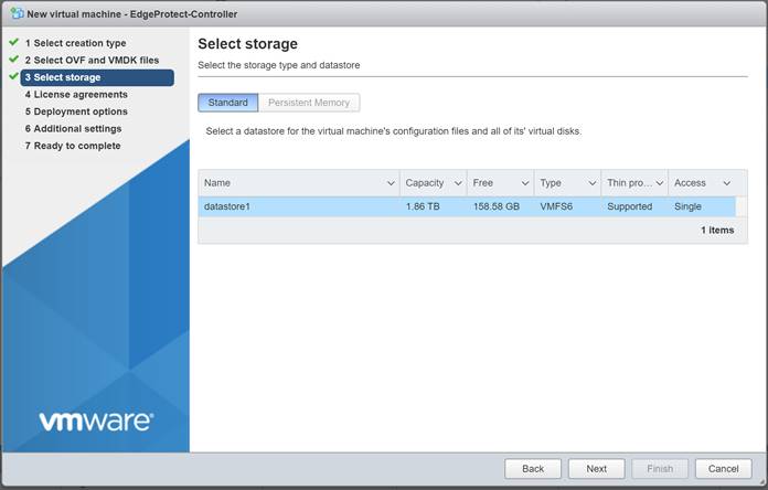 Graphical user interface, text, application, emailDescription automatically generated