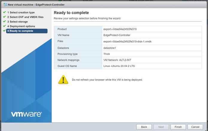 Graphical user interface, text, application, emailDescription automatically generated