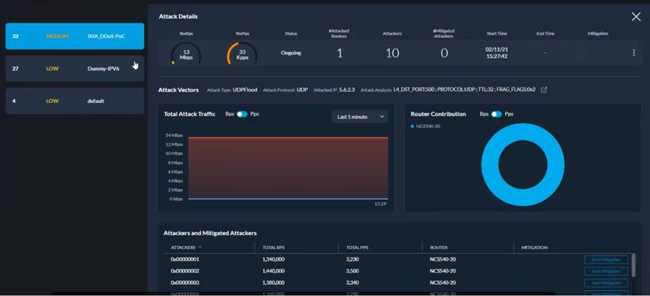 Related image, diagram or screenshot