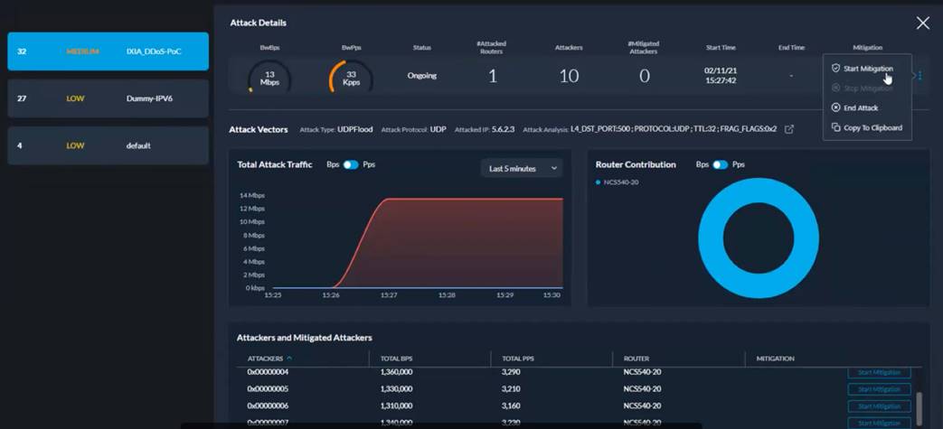 Related image, diagram or screenshot