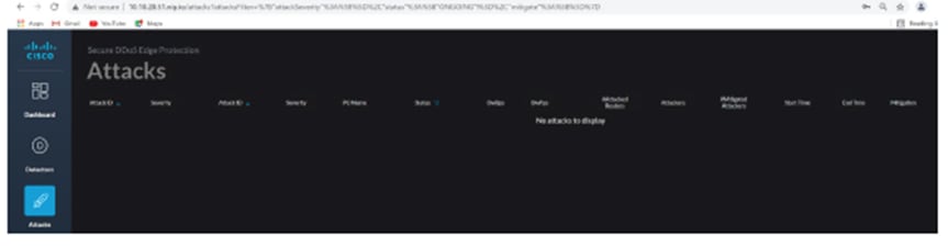 Related image, diagram or screenshot