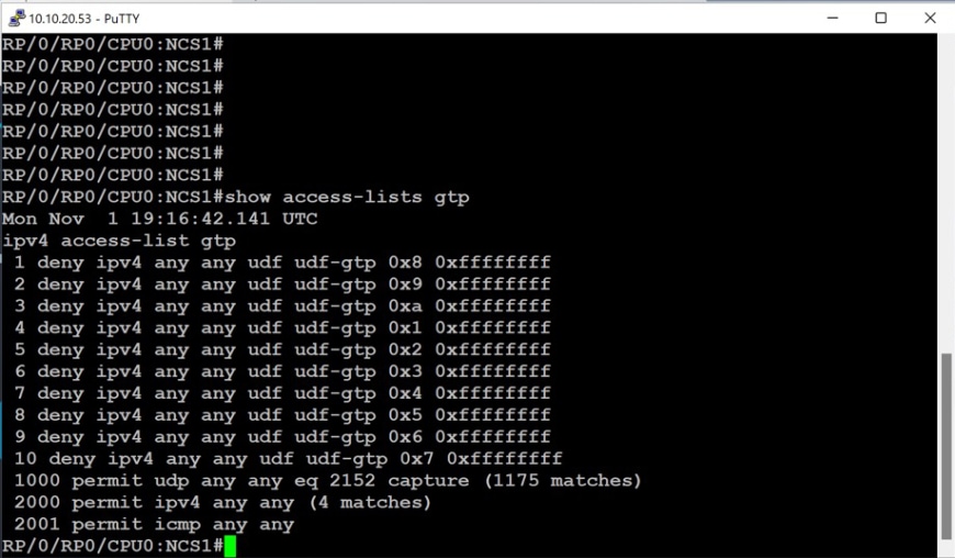 Related image, diagram or screenshot