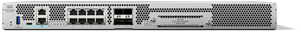 Related image, diagram or screenshot