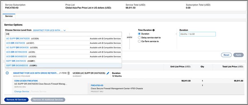 Related image, diagram or screenshot