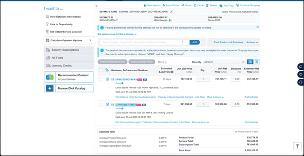 A screenshot of a computerDescription automatically generated