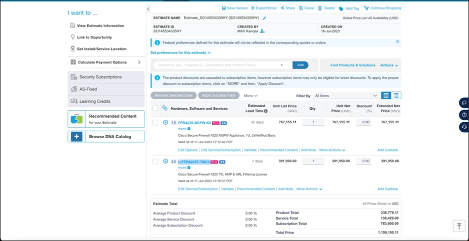 A screenshot of a computerDescription automatically generated