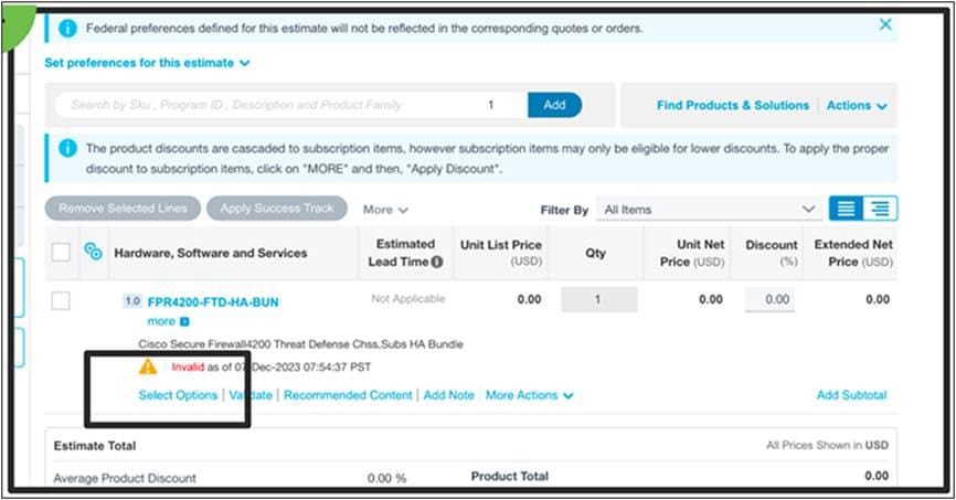 Related image, diagram or screenshot