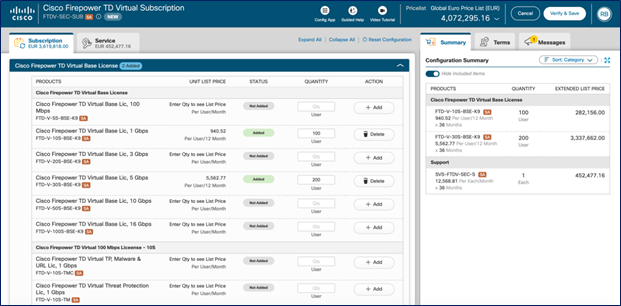 Create Registration Token