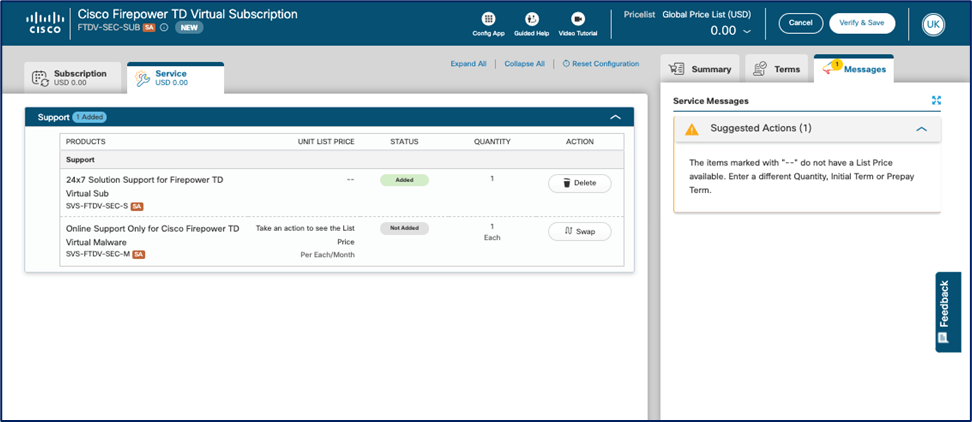 Related image, diagram or screenshot