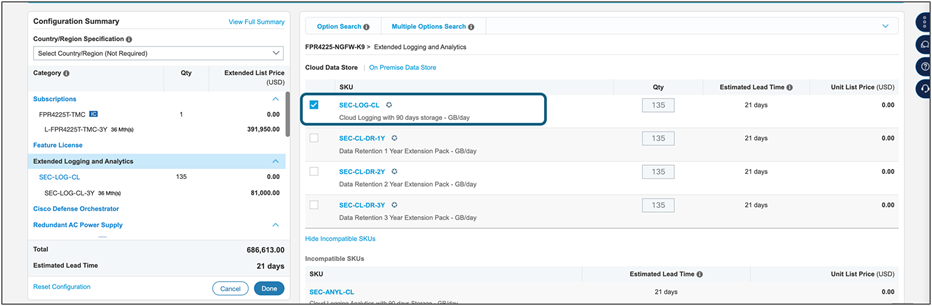 A screenshot of a computerAI-generated content may be incorrect.