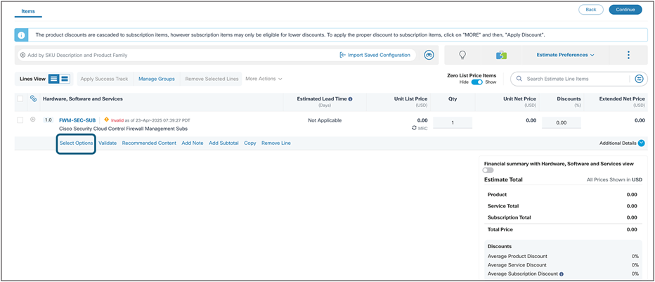 A screenshot of a computerAI-generated content may be incorrect.