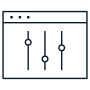 Related image, diagram or screenshot