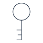 Related image, diagram or screenshot
