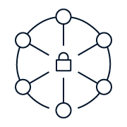 Related image, diagram or screenshot