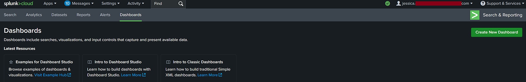 A screen shot of a computerAI-generated content may be incorrect.