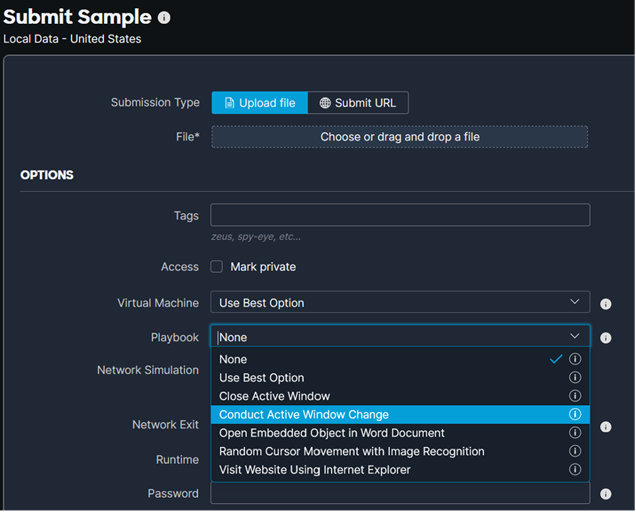 Related image, diagram or screenshot