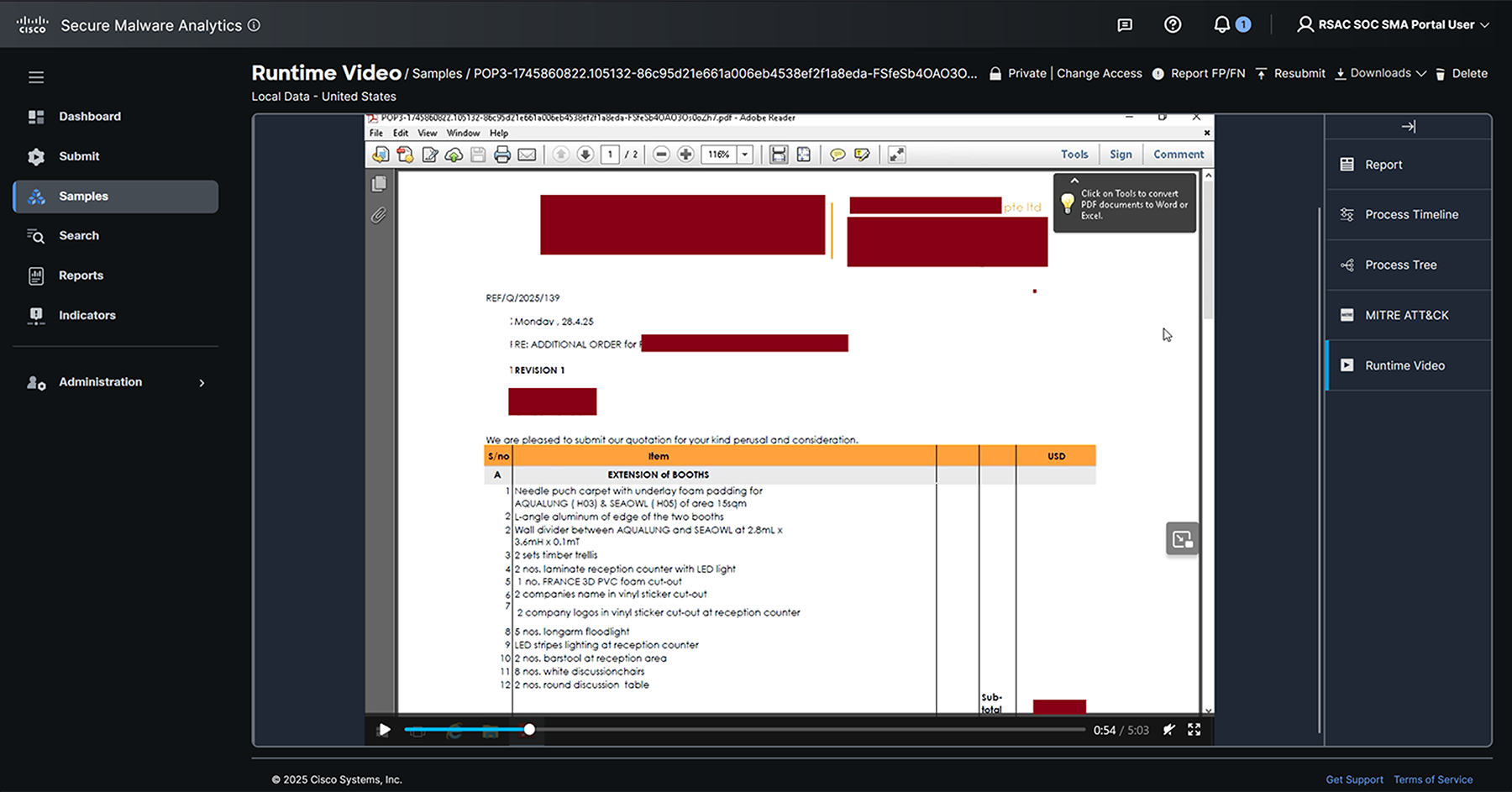 A computer screen shot of a computerAI-generated content may be incorrect.