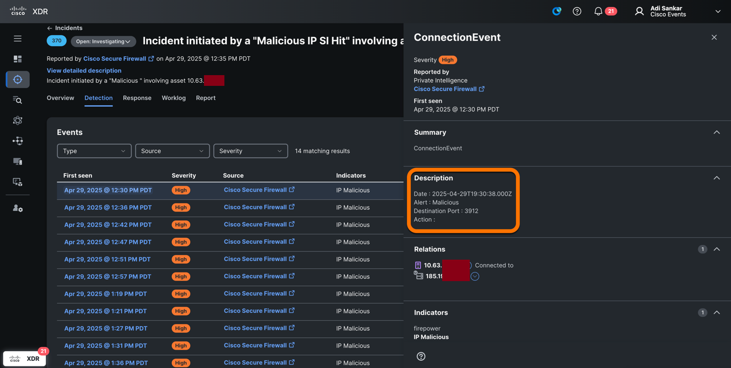 A screenshot of a computerAI-generated content may be incorrect.