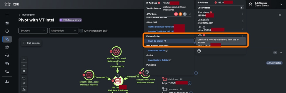 Related image, diagram or screenshot